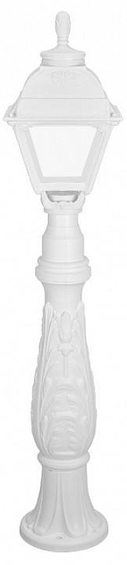 Ландшафтный светильник Fumagalli Cefa U23.162.000.WXF1R 