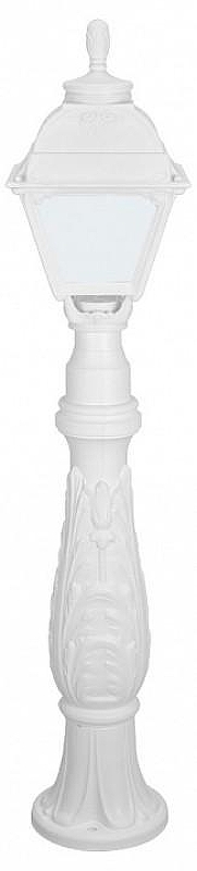 Ландшафтный светильник Fumagalli Cefa U23.162.000.WYF1R 