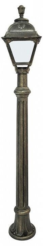 Ландшафтный светильник Fumagalli Cefa U23.163.000.BYF1R 