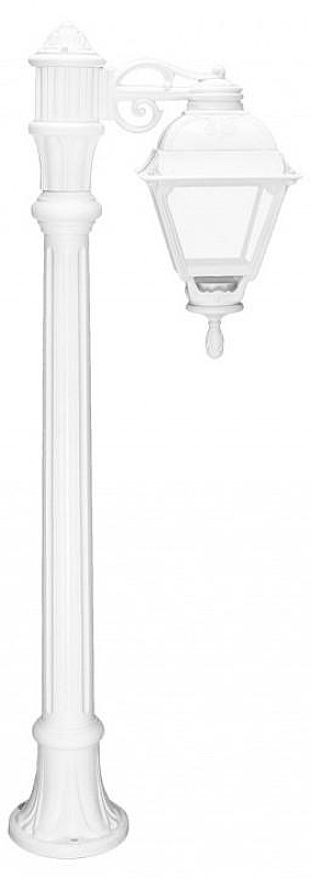 Ландшафтный светильник Fumagalli Cefa U23.163.S10.WXF1R 