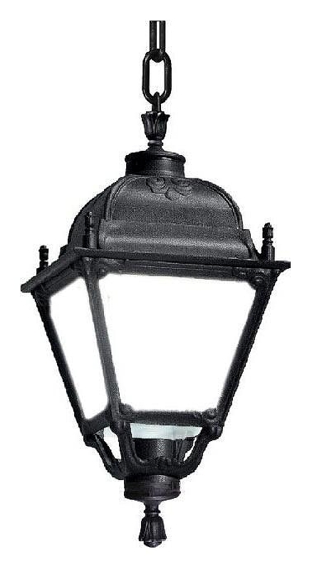 Подвесной светильник Fumagalli Simon U33.121.000.AYH27 