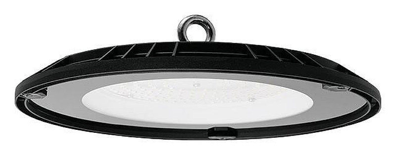 Встраиваемый светильник Wolta UFO UFO-100W/01 