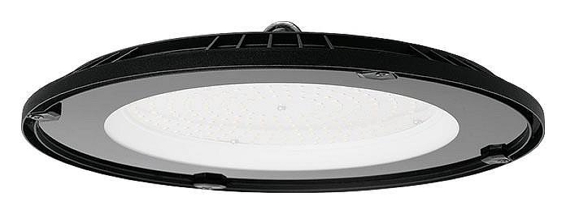 Встраиваемый светильник Wolta UFO UFO-150W/01 