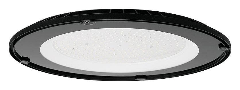 Встраиваемый светильник Wolta UFO UFO-200W/01 