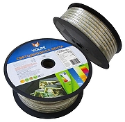 Светодиодная лента Volpe ULS-Q215 UL-00000865 IP67