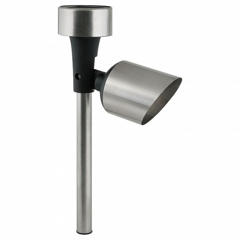 Ландшафтный светильник Uniel USL-C-690 UL-00001686 