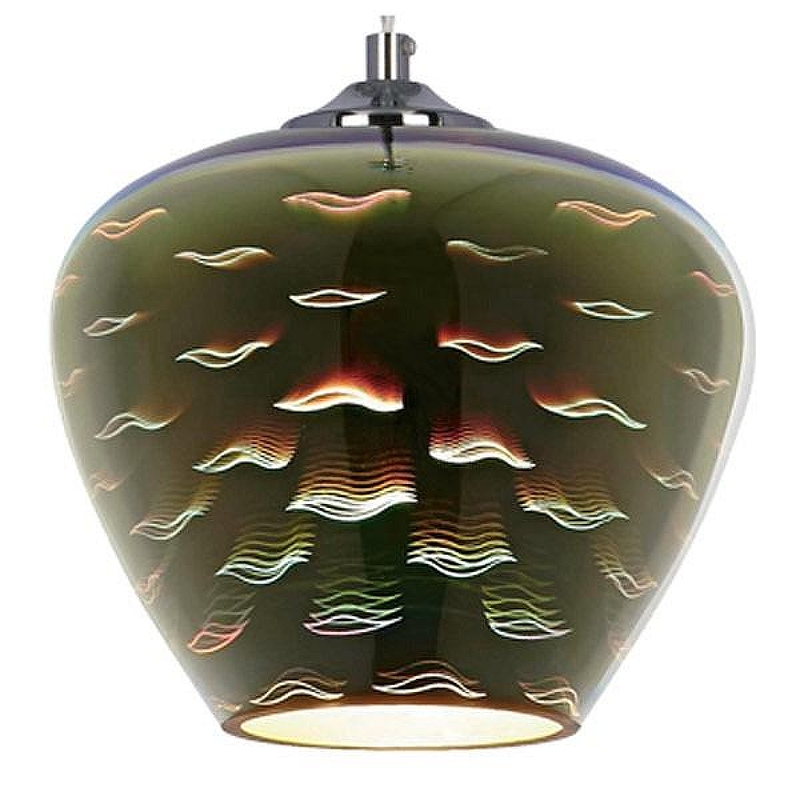 Подвесной светильник Fametto DLC-G447 UL-00001830 