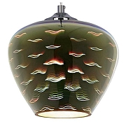 Подвесной светильник Fametto DLC-G447 UL-00001830 