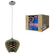 Подвесной светильник Fametto DLC-G447 UL-00001830 -2
