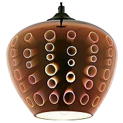 Подвесной светильник Fametto DLC-G448 UL-00001831 