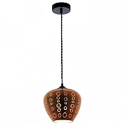 Подвесной светильник Fametto DLC-G448 UL-00001831 -1