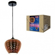 Подвесной светильник Fametto DLC-G448 UL-00001831 -2