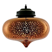 Подвесной светильник Fametto DLC-G444 UL-00001834 