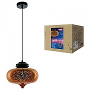 Подвесной светильник Fametto DLC-G444 UL-00001834 -2