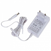 Накладной светильник Uniel Silver UL-00002881 цвет плафона/подвески Белый, цвет арматуры Белый-5
