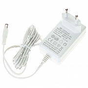 Накладной светильник Uniel Silver UL-00002882 цвет плафона/подвески Белый, цвет арматуры Белый-4