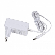 Накладной светильник Uniel Silver UL-00002883 цвет плафона/подвески Белый, цвет арматуры Белый-3
