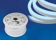 Светодиодная лента Uniel ULS-N21-2835 UL-00002924 IP67
