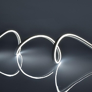 Светодиодная лента Uniel ULS-N21-2835 UL-00002924 IP67-2