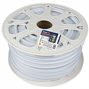 Светодиодная лента Uniel ULS-N21-2835 UL-00002924 IP67-3