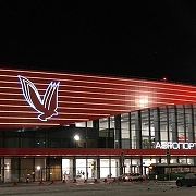 Светодиодная лента Uniel ULS-N21-2835 UL-00002924 IP67-5