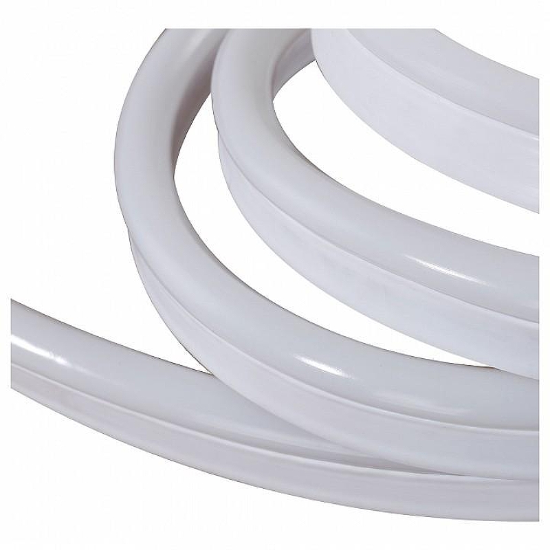 Светодиодная лента Uniel ULS-N21-2835 UL-00002925 