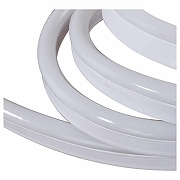 Светодиодная лента Uniel ULS-N21-2835 UL-00002925 IP67
