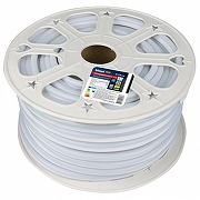 Светодиодная лента Uniel ULS-N21-2835 UL-00002925 IP67-2