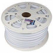 Светодиодная лента Uniel ULS-N21-2835-120LED UL-00002926 IP67