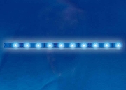 Светодиодная лента Uniel ULS-N21-2835-120LED UL-00002926 IP67-1