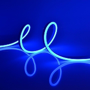 Светодиодная лента Uniel ULS-N21-2835-120LED UL-00002926 IP67-3