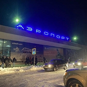 Светодиодная лента Uniel ULS-N21-2835-120LED UL-00002926 IP67-5