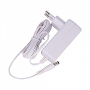 Накладной светильник Uniel Silver UL-00003038 цвет плафона/подвески Белый, цвет арматуры Белый-3