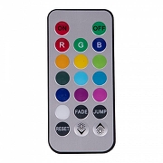 Накладной светильник Uniel Silver UL-00003038 цвет плафона/подвески Белый, цвет арматуры Белый-4
