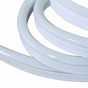Светодиодная лента Uniel ULS-N21-2835 UL-00003768 IP67-1
