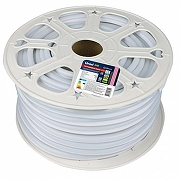 Светодиодная лента Uniel ULS-N21-2835 UL-00003768 IP67-2