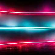 Светодиодная лента Uniel ULS-N21-2835 UL-00003768 IP67-4