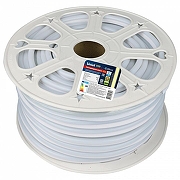 Светодиодная лента Uniel ULS-N21-2835 UL-00003769 IP67-2