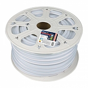 Светодиодная лента Uniel ULS-N21-2835 UL-00003770 IP67-2