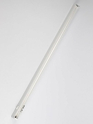 Светильник для растений Uniel P16 UL-00003957 цвет плафона/подвески Прозрачный, цвет арматуры Белый-3