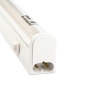 Светильник для растений Uniel ULI-P17 UL-00003958 цвет плафона/подвески Прозрачный, цвет арматуры Белый-10