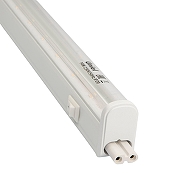 Светильник для растений Uniel ULI-P17 UL-00003958 цвет плафона/подвески Прозрачный, цвет арматуры Белый-11