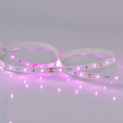 Комплект светодиодной ленты Uniel ULS-P76 UL-00004101 цвет Белый-2