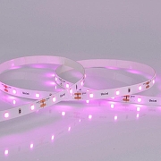 Комплект светодиодной ленты Uniel ULS-P76 UL-00004101 цвет Белый-3