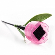 Ландшафтный светильник Uniel UL-00004275 цвет плафона/подвески Разноцветный, цвет арматуры Разноцветный-1