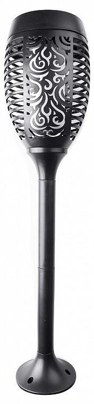 Ландшафтный светильник Uniel Small Touch UL-00004281 