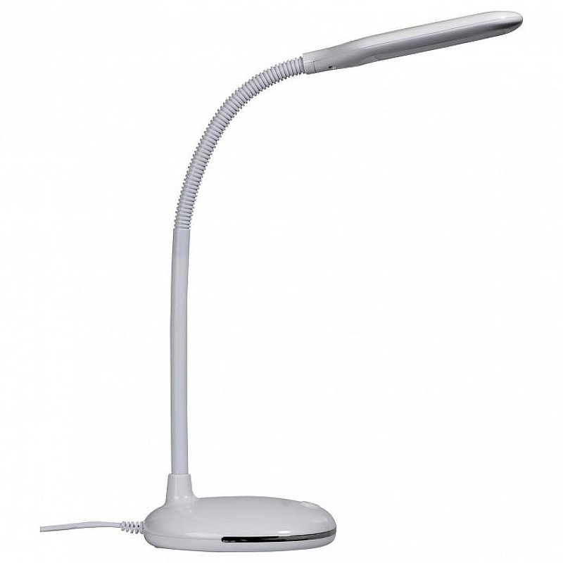 Настольная лампа офисная Uniel TLD-561 UL-00004463 