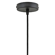 Подвесной светильник Uniel DLC UL-00005289 цвет Черный-3