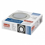 Встраиваемый светильник Fametto DLS-L159 UL-00005324 -4