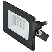 Светильник на штанге Volpe Black 17 UL-00005810 цвет плафона/подвески Черный, цвет арматуры Черный